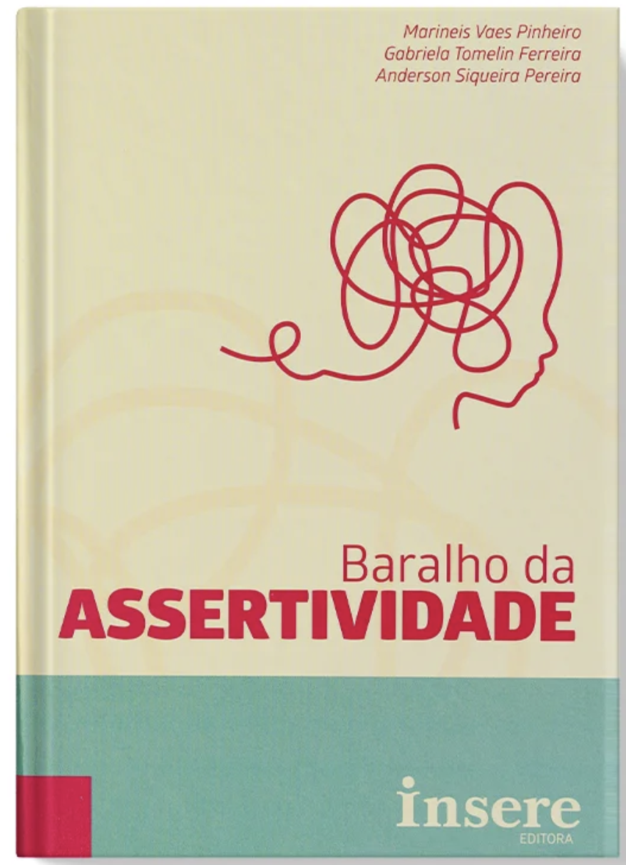 Baralho da Assertividade